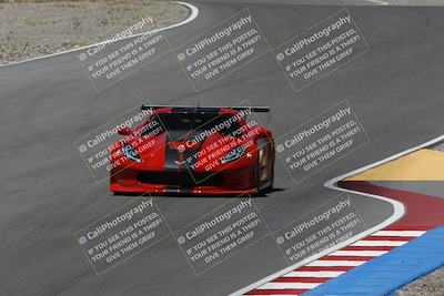 media/Jun-01-2024-Speed Ventures (Sat) [[c53c9e64ce]]/Red/Session 3 (Turn 12)/